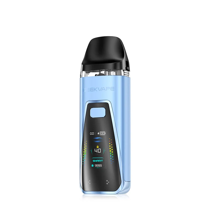 GeekVape Digi Pro / Digi Pro R Pod Kit
