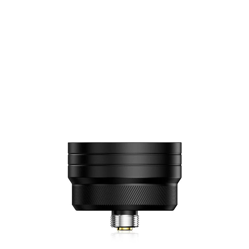 GeekVape E100 (Aegis Eteno) / E100i 510 Adapter