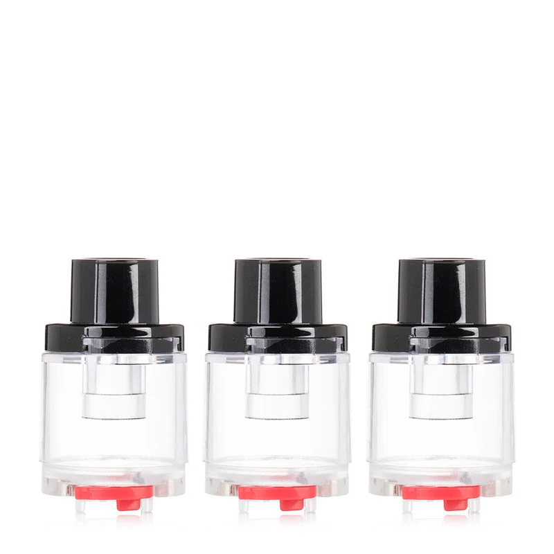 SMOK RPM 85 / 100 Replacement Pods (3-Pack)