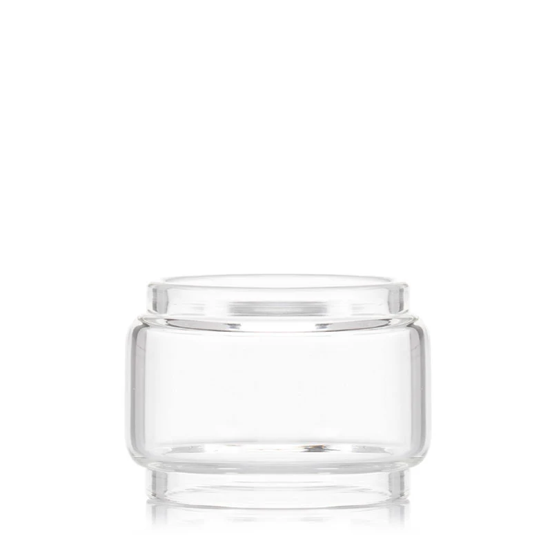 Horizon Aquila / Aquila Ti Replacement Glass