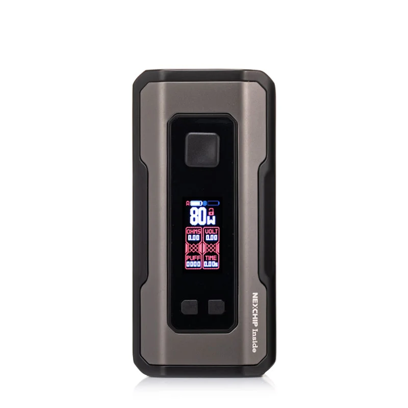 Wotofo Profile Squonk Mod