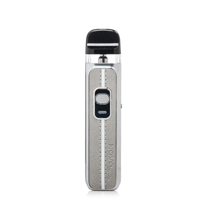 SMOK Novo Master Pod Kit