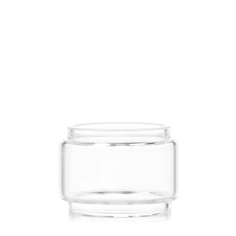 Horizon Falcon Legend Replacement Glass