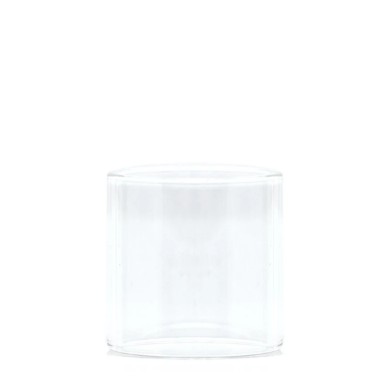 Hellvape Dead Rabbit MTL RTA Replacement Glass