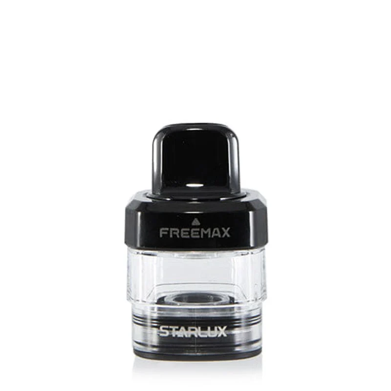 FreeMax Starlux Replacement Pod (1-Pack)