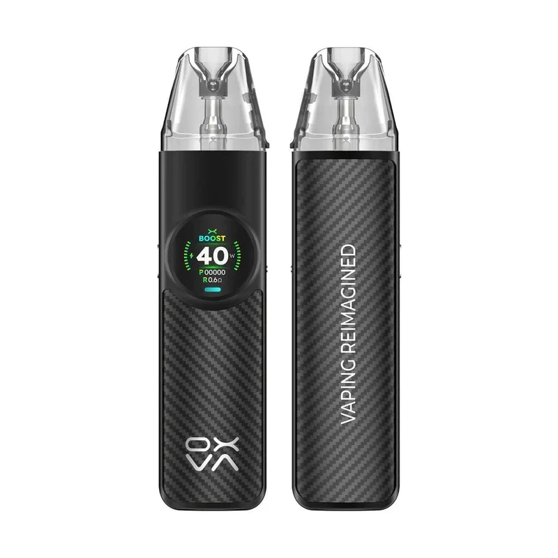 OXVA NeXlim 40W Pod System