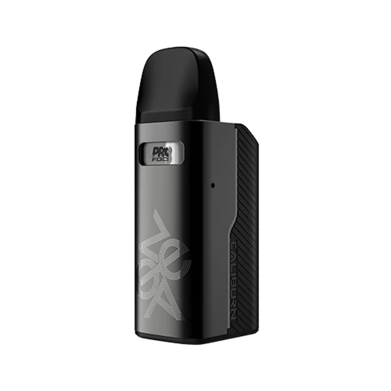 UWELL Caliburn GZ2 17W Pod System