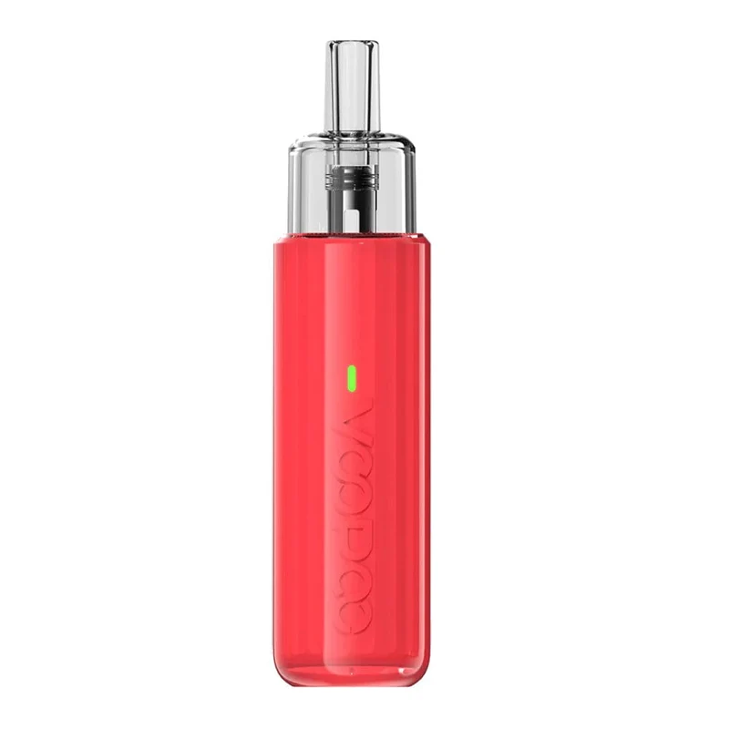 VOOPOO Doric Q 18W Pod System