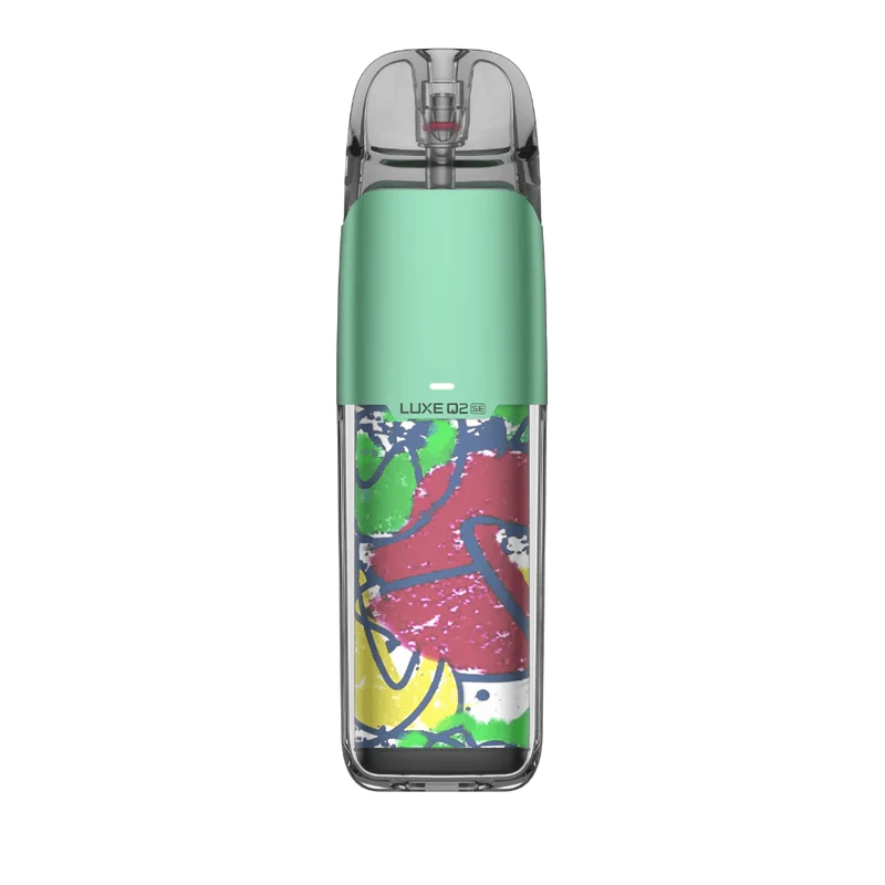 Vaporesso LUXE Q2 SE Pod System
