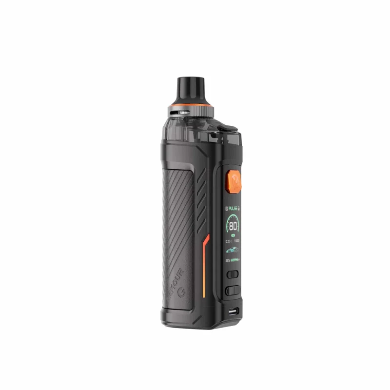 Vaporesso Armour G 80W Pod Kit