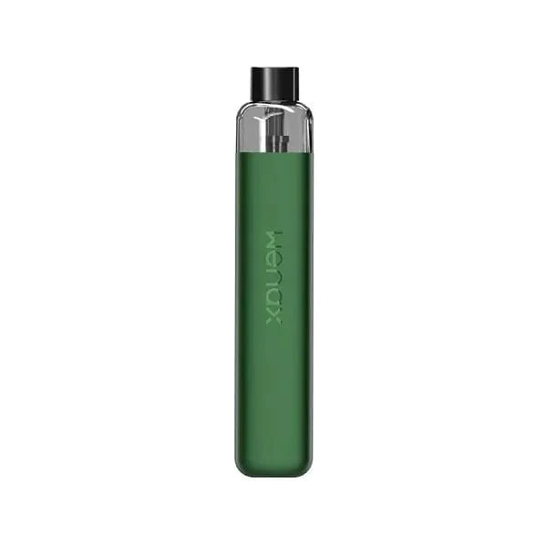 GeekVape Wenax K1 16W Pod System