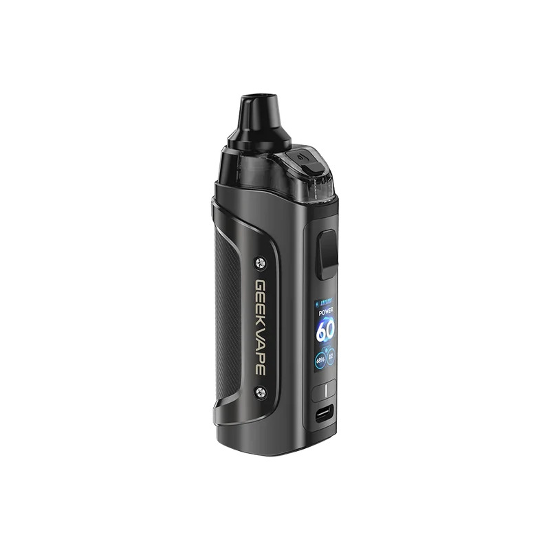 GeekVape Aegis Boost 3 60W Pod Kit