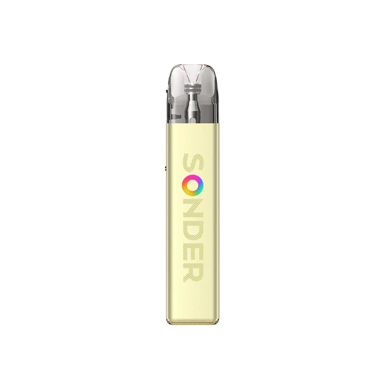 GeekVape Sonder Q2 30W Pod System