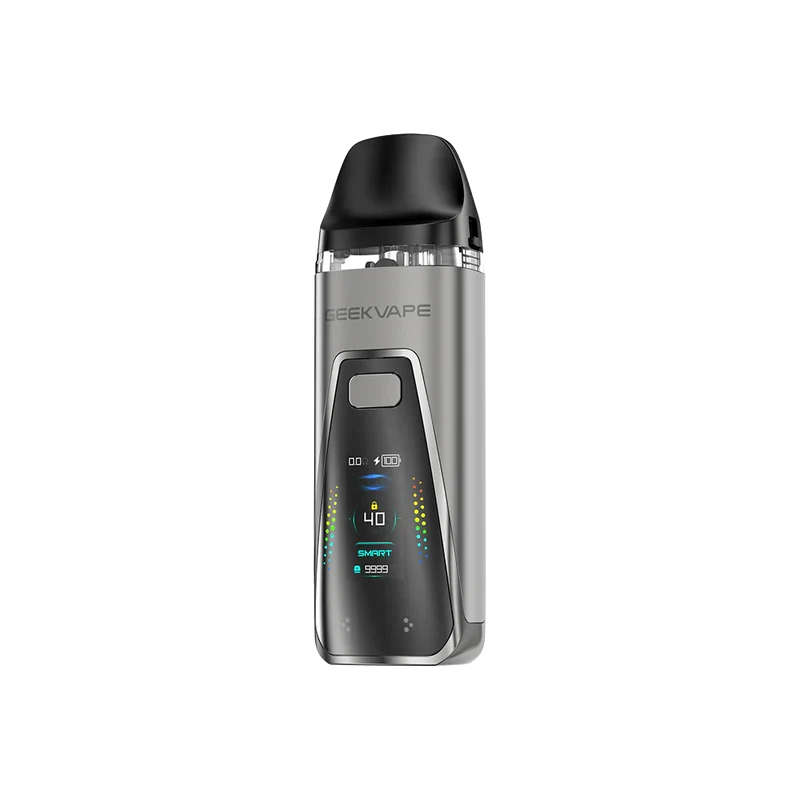 GeekVape Digi Pro 40W Pod Mod Kit