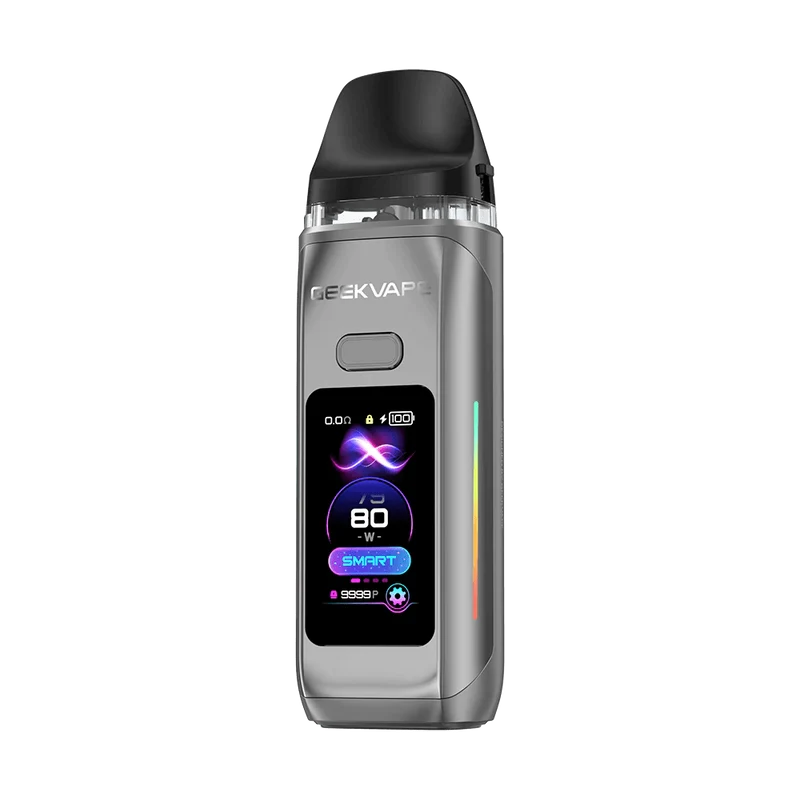 GeekVape Digi Max 80W Pod Mod Kit