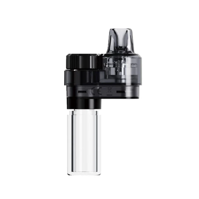 FreeMax Xfill Replacement Pods