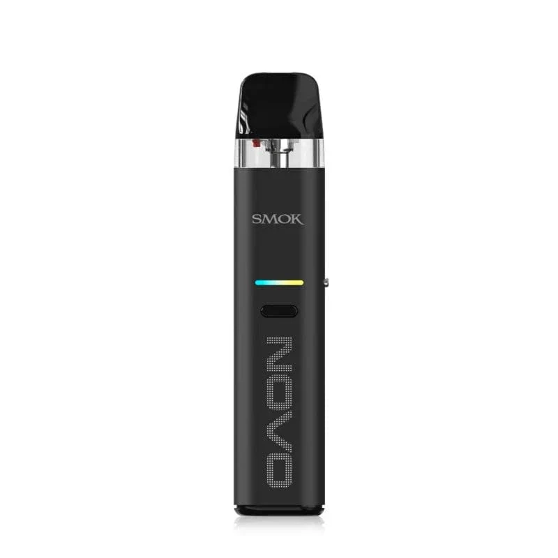 SMOK Novo Eco 30W Pod Kit
