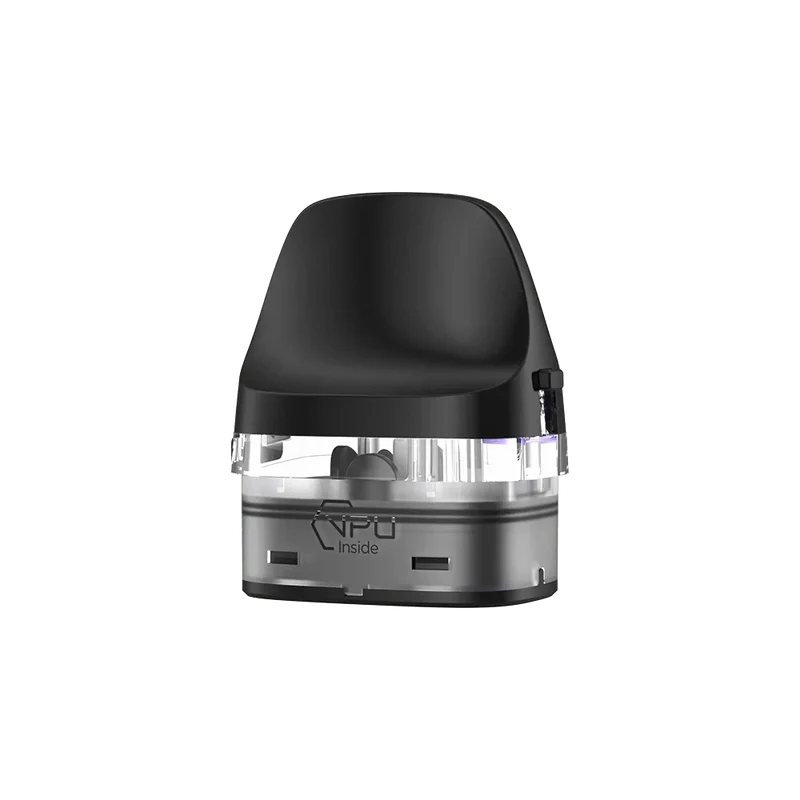 GeekVape J Cartridge Replacement Pods