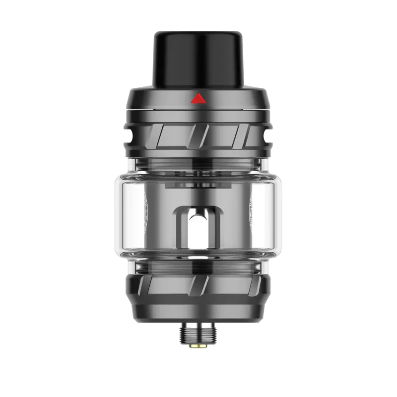 Vaporesso iTank T