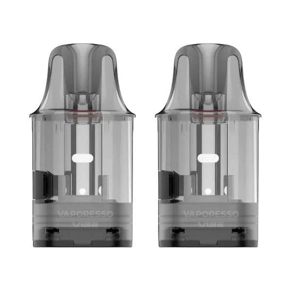 Vaporesso VIBE Replacement Pods