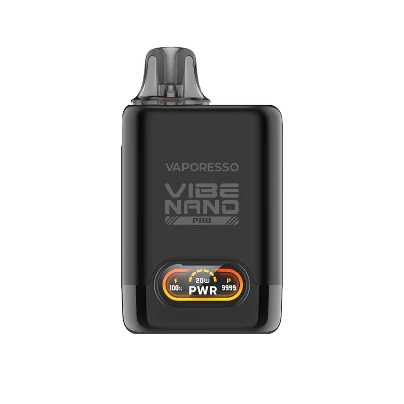 Vaporesso Vibe Nano PRO 24W Pod System