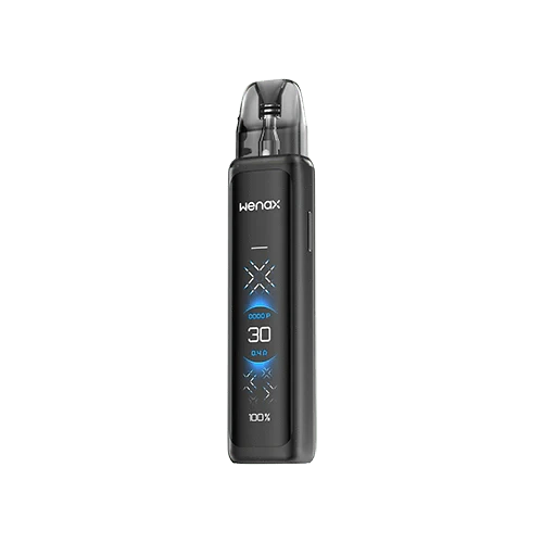 GeekVape Wenax Q Ultra 30W Pod Kit