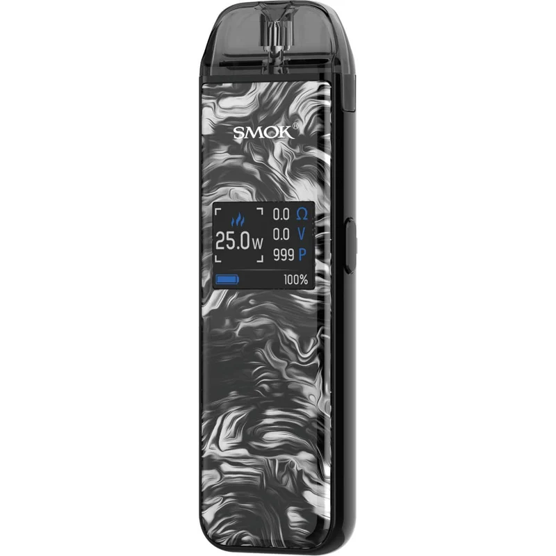 SMOK Pozz 25W Pod System