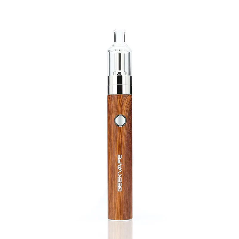 GeekVape G18 Starter Kit 1300mAh