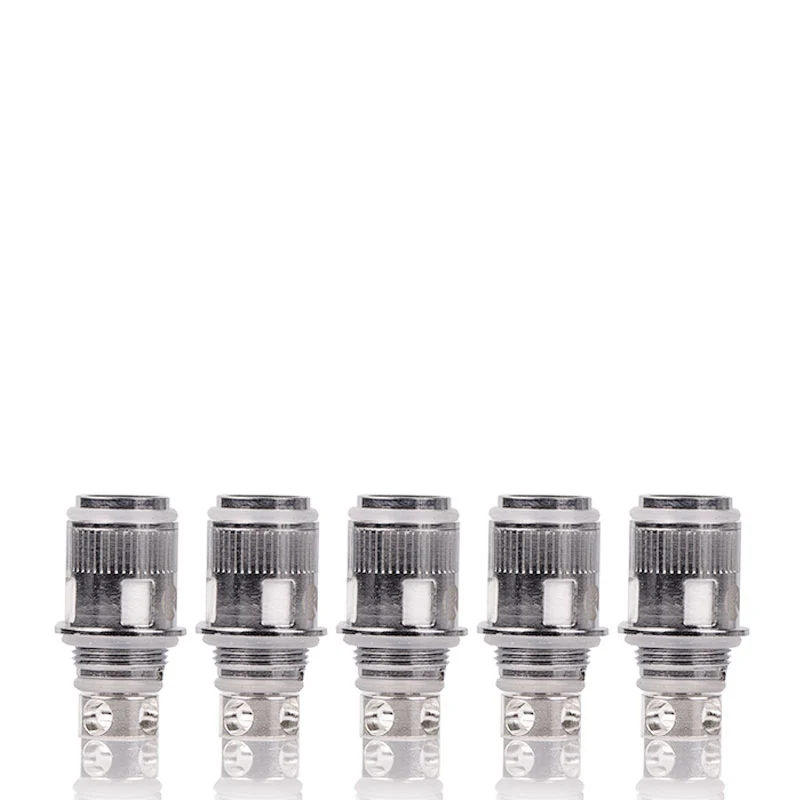 Kamry K1000 Plus Replacement Coil (5-Pack)