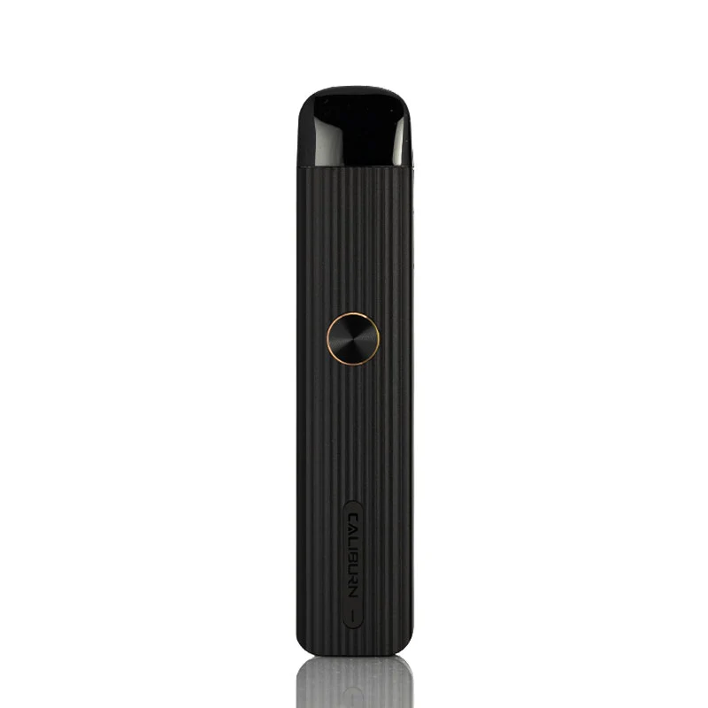 Uwell Caliburn G Pod Kit 18W 690mAh