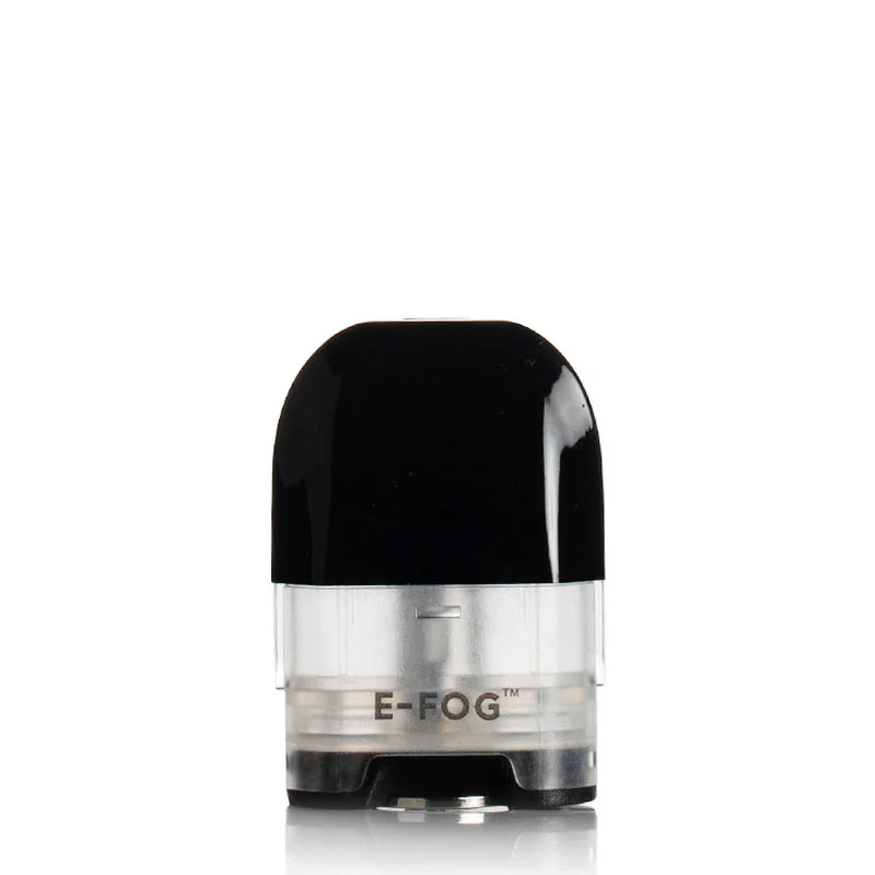Horizon E-Fog Asteroid Replacement Pod
