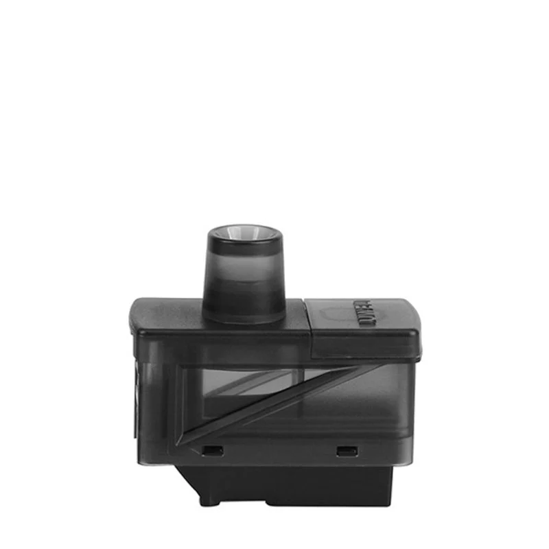Uwell Havok V1 Replacement Pod (1-Pack)