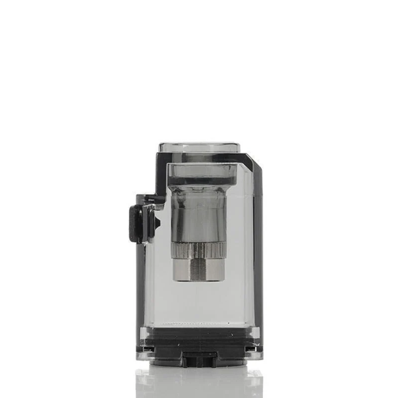 Lost Vape Gemini Hybrid Replacement Pod (1-Pack)