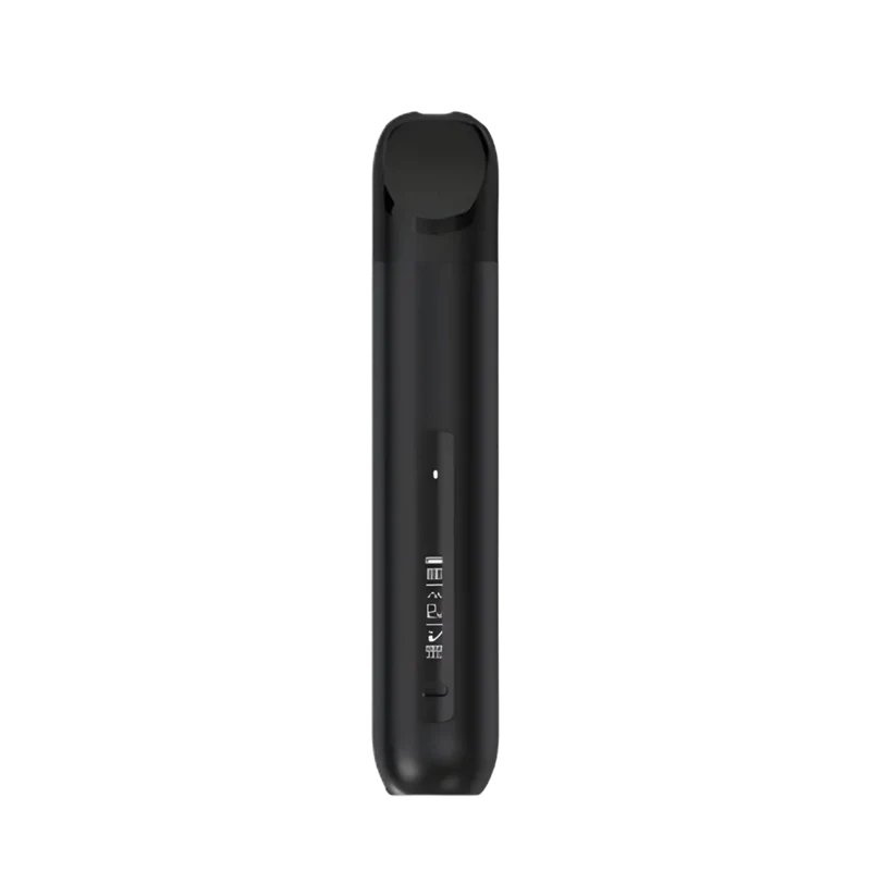 SMOK IGEE Pro Kit