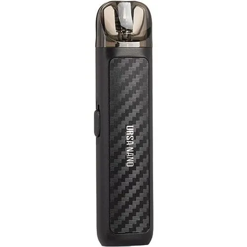 Lost Vape Ursa Nano Pod System