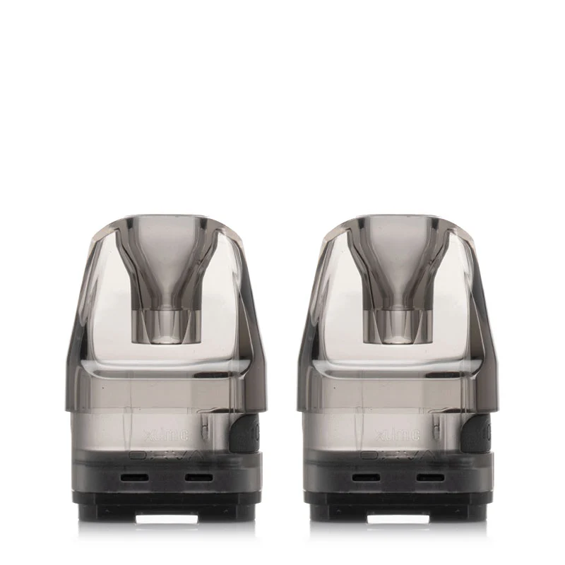 OXVA Xlim C Replacement Pods (2-Pack)