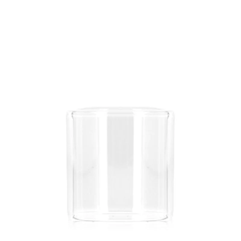 Aspire Nautilus Nano Replacement Glass