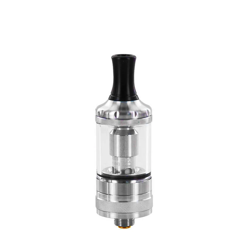 Aspire Nautilus Nano Tank