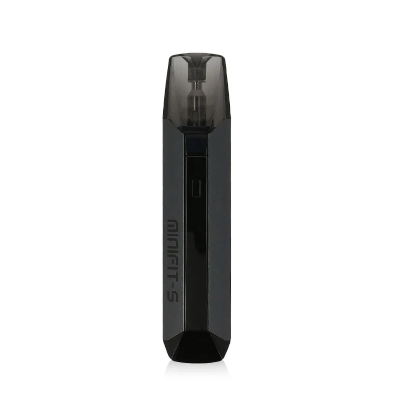 JUSTFOG Minifit-S Plus Pod Kit