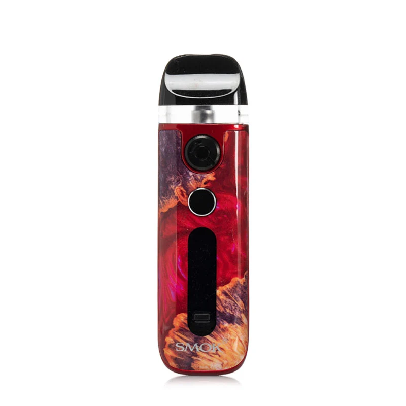 SMOK Novo 5 Pod Kit