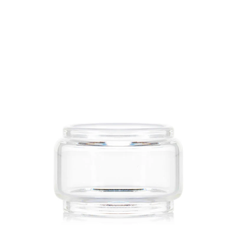 Hellvape Hellbeast 2 Replacement Glass