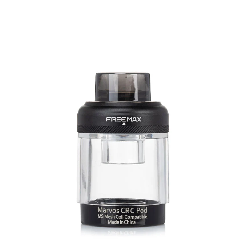 FreeMax Marvos X / Marvos X Pro Replacement Pod (1-Pack)