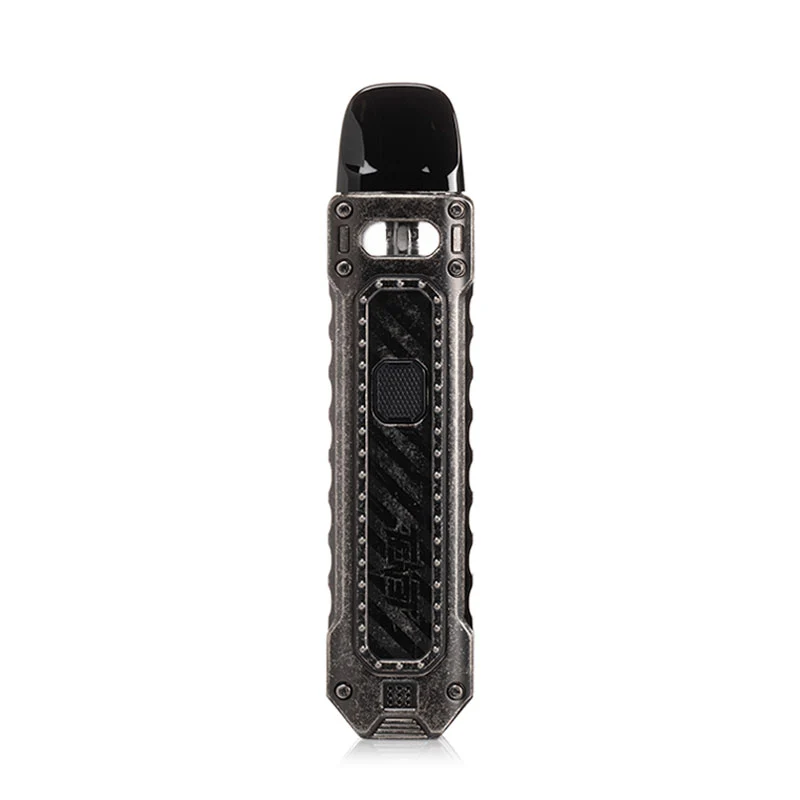 Uwell Caliburn Tenet Pod Kit