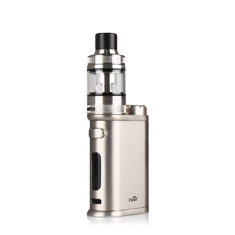 Eleaf iStick Pico Plus Mod Kit (Melo 4S / GTL X Tank)