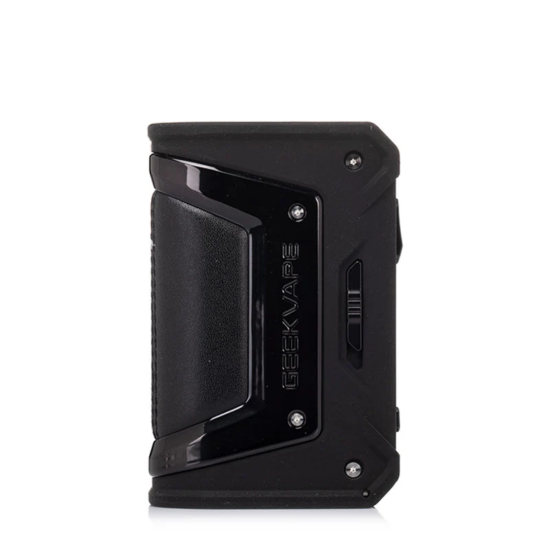GeekVape L200 (Legend 2) Classic Box Mod