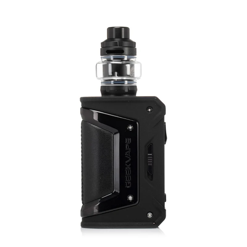 GeekVape L200 (Legend 2) Classic Mod Kit
