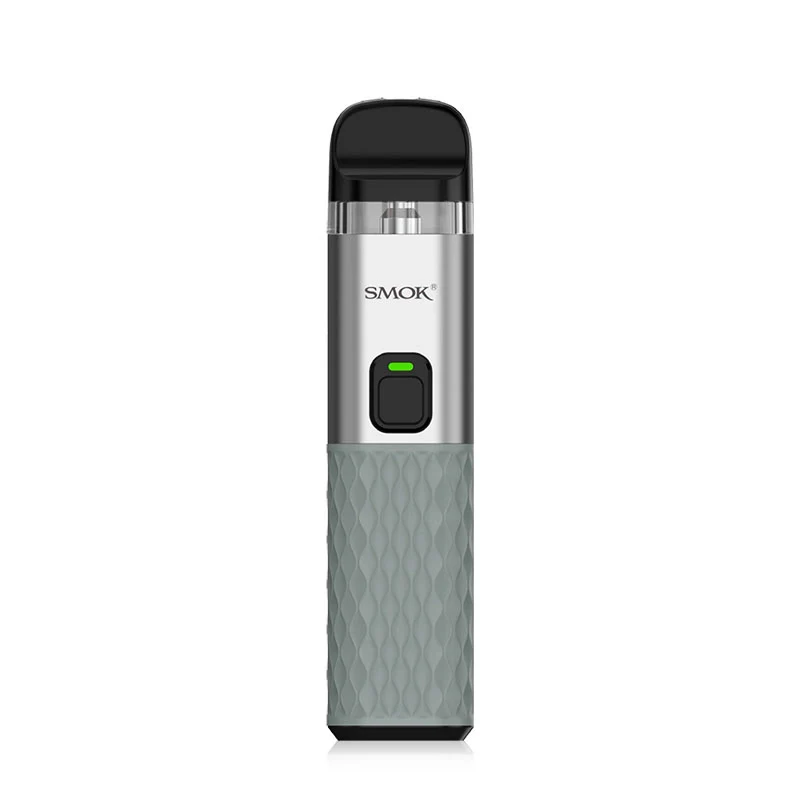 SMOK PROPOD Pod Kit