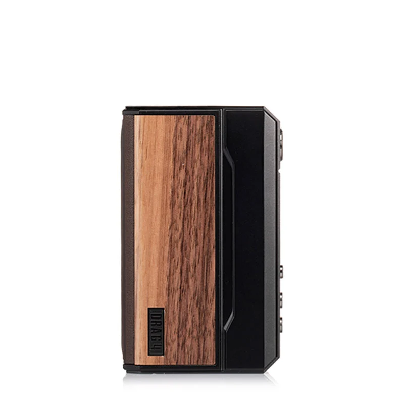 VOOPOO DRAG 4 Box Mod