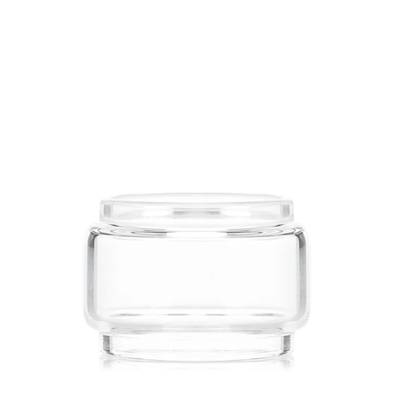 VOOPOO DRAG 4 / UFORCE-L Replacement Glass
