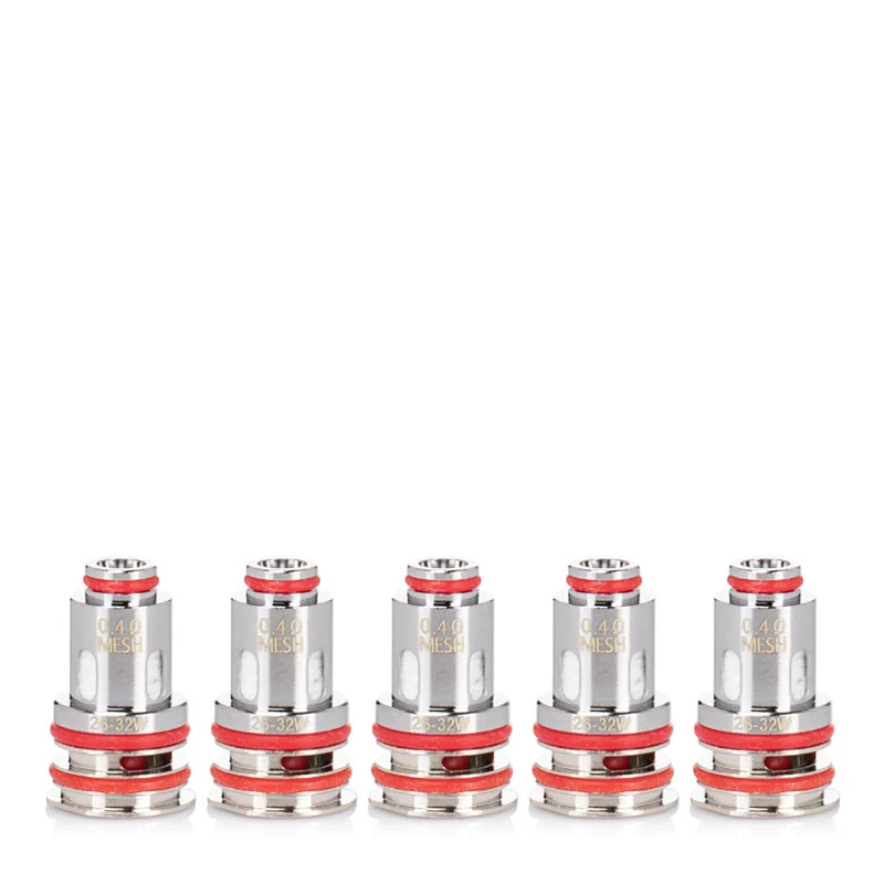 Vaporesso LUXE XR / XR Max / XR Max 2 Replacement Coils